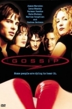 Gossip (1999)