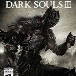 Dark Souls III Digital Deluxe Edition 