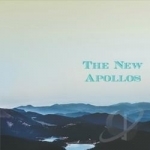 In the Shade by New Apollos