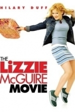 The Lizzie McGuire Movie (2003)