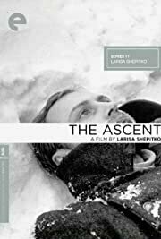 The Ascent (1977)