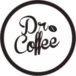 Doctor Coffee