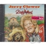 Live at Dollywood by Jerry Clower