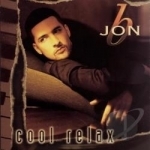 Cool Relax by Jon B