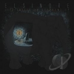 Life Inside An Elephant EP by Elsinore