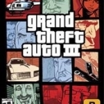 Grand Theft Auto III 