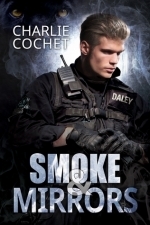 Smoke &amp; Mirrors (THIRDS #7)