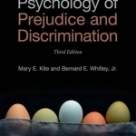 Psychology of Prejudice and Discrimination