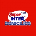 Super inter Domicilios