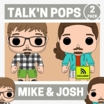 Talk&#039;n Pops