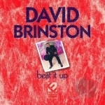 Beat It Up by David Brinston