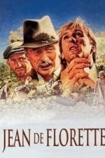Jean De Florette (1986)