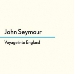 Voyage into England