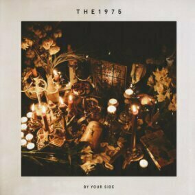 By Your Side by The 1975