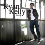 In Time by Ryan Kelly