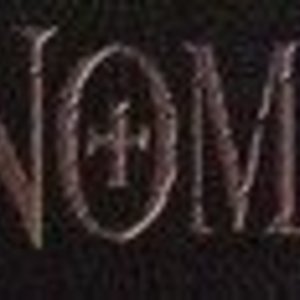In Nomine