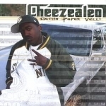 Gettin Paper Velli by Cheezealeo