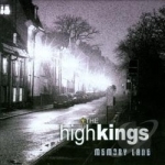 Memory Lane by The High Kings