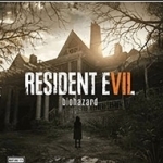 Resident Evil 7 biohazard Digital Deluxe Edition 