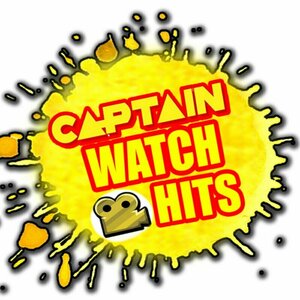 Captain Watch Hits