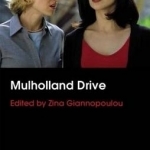 Mulholland Drive