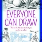 Everyone Can Draw