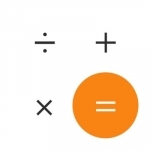Calculator & Converter: CalcMe