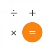 Calculator &amp; Converter: CalcMe