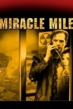 Miracle Mile (1989)