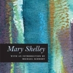 Mary Shelley