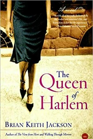 The Queen of Harlem