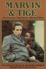 Marvin and Tige (1983)