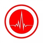 Voice Recorder - Recording App