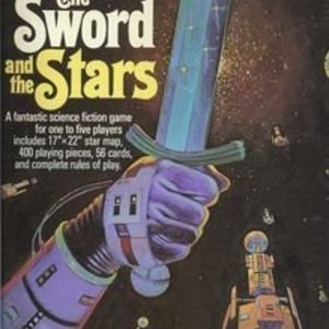 The Sword and the Stars