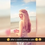 Insta Square Art Photo Editor