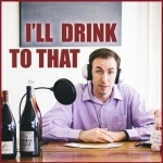I&#039;ll Drink to That! Talking Wine with Levi Dalton