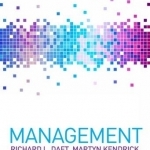 Management