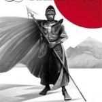 Words of Radiance: Part One