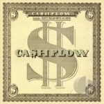 Ca$hflow by Ca$hflow / Cashflow