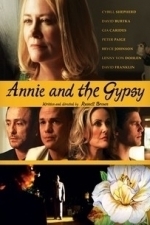 Annie and the Gypsy (2012)