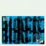 Black Roots by Various