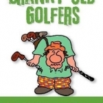 Cranky Old Golfers