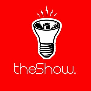 theShow