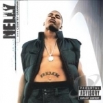 Country Grammar by Nelly