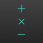 Calzy - The Smart Calculator