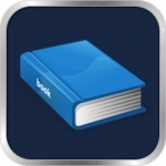 iDo Notepad Pro (Journal/Diary)