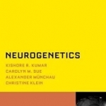 Neurogenetics