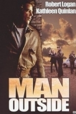 Man Outside (1986)