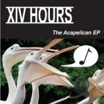 Acapelican Ep by XIV Hours