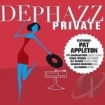 Private by Dephazz